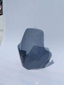 bmw r 18 [BULLSTER] – parabrisas/parabrisas-3