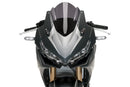 HONDA CBR 500 R [2024] – Cúpula Z-Racing – Negro