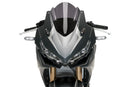 HONDA CBR 500 R [2024] – Cúpula Z-Racing – Tintada-1