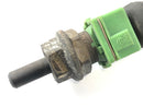 Honda GL 1500 Goldwing SC22 [1988] - Sensor de temperatura Temperatura exterior-2