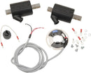 Harley Davidson Fxwg [DYNATEK] – Kit de encendido y bobina