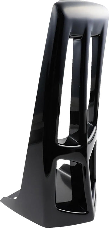 harley davidson fxsb [CULT WERK] – Spoiler personalizado - 0