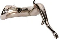 Kawasaki Kdx 220 R (Kdx 220 R) [2002, 2004-2005] - Colector Gold Series Gnarly™ - imagen 12