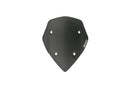 ducati multistrada 1200 [WRS] – parabrisas-2