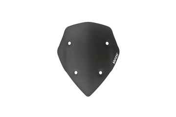 ducati multistrada 1200 [WRS] – parabrisas - 0