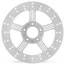 Harley-Davidson LIVEWIRE [2020-2022] - Flame Series Fixed Rotor – Art.-Nr. 110763 – Bild 11