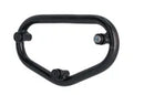 Harley Davidson Nightster [SW-MOTECH] – Portaequipajes lateral SLC (derecho)