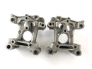 BMW R 1100 R 259 [1995] - Camshaftbocks set-4