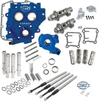Harley-Davidson FXSBSE2 1800 Breakout CVO [2014] - MR103 Easy Start Nockenwellen-Kit – Bild 6