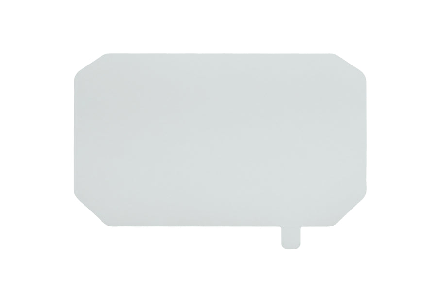 CFMOTO 300 NK [2025] – Protector Salpicadero – Transparente