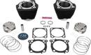 Harley-Davidson FLRT 1868 Freewheeler 114 [2022-2023] - Big Bore Kolbensatz – Art.-Nr. 920-0142 – Bild 8