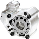 Harley-Davidson FLHCS 1923 Softail Heritage Classic 117 [2026] - Bomba de aceite de alto volumen HP+ para M-Eight - imagen 2