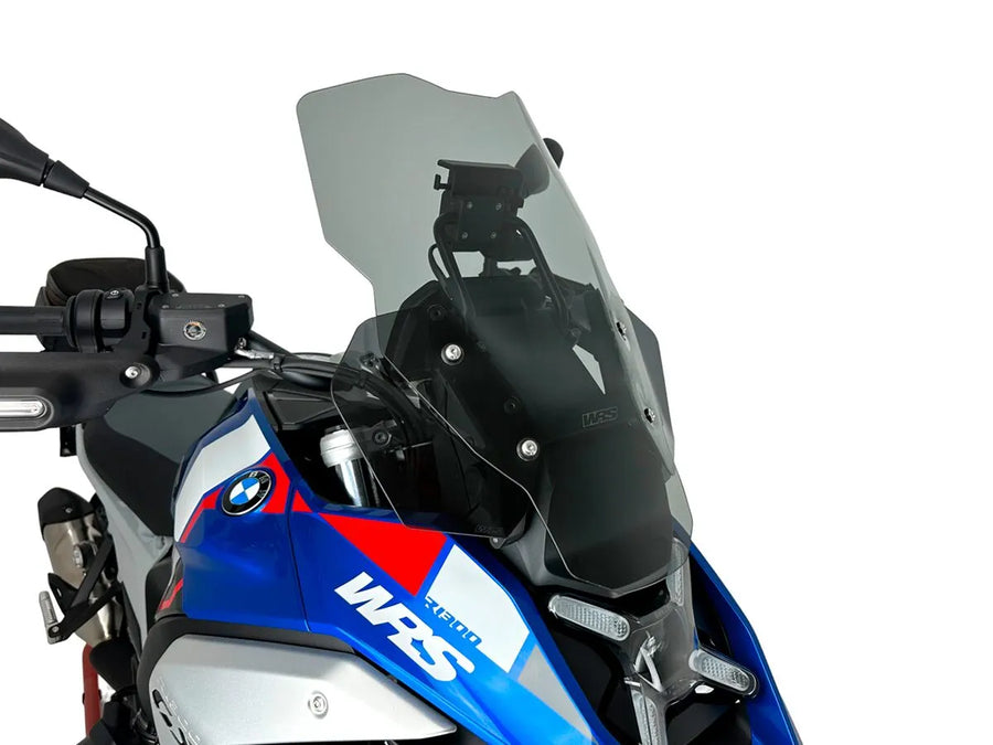 BMW R 1300 GS [WRS] - Wandsshield