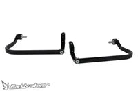 Ducati S 800 [BARKBUSTERS] – Kit de montaje – fijación de dos puntos