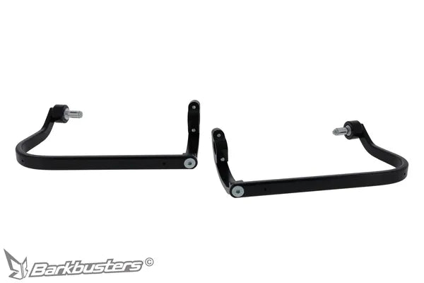Ducati S 800 [BARKBUSTERS] – Kit de montaje – fijación de dos puntos
