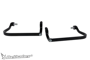 Ducati S 800 [BARKBUSTERS] – Kit de montaje – fijación de dos puntos