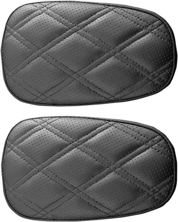 Harley-Davidson Ultra Limited Flhtk [Saddlemen] -Cover for Road Sofa ™ Rechinsest Cushions - 0
