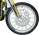 harley davidson fxsts [PERFORMANCE MACHINE (PM)] - kit de pinza de freno-2