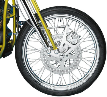 harley davidson fxsts [PERFORMANCE MACHINE (PM)] - kit de pinza de freno - 0