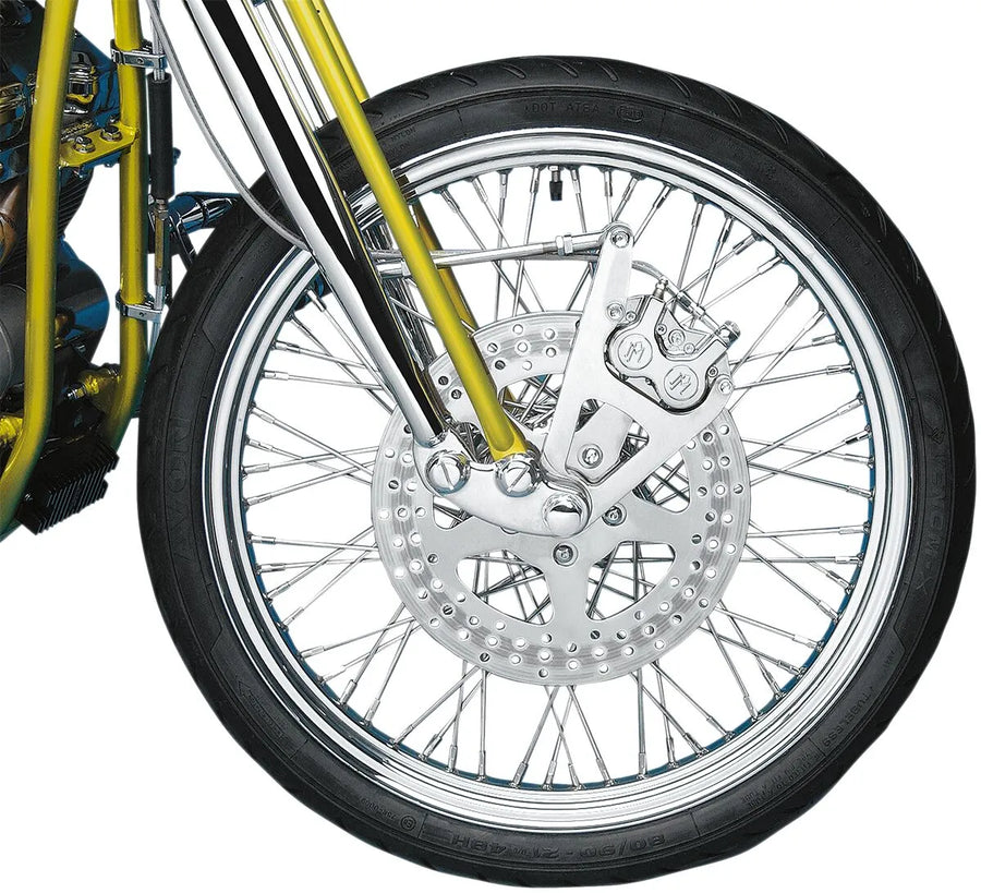 harley davidson fxsts [PERFORMANCE MACHINE (PM)] - kit de pinza de freno