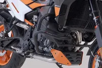 KTM 890 SMT [2023-2024] - Defensa – imagen 9
