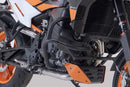 KTM 890 SMT [2023-2024] - Defensa – imagen 4