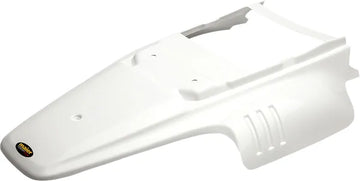 Yamaha TW 200 [MAIER] – guardabarros de repuesto