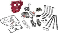 Harley-Davidson FLHRI 1450 EFI Road King [2001] - OE+ Umbausatz für hydraulische Steuerkettenspanner – Bild 9