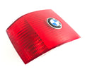 BMW K 1200 RS Tipo 589 [1999] - Taillight-1