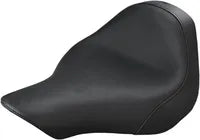 Harley Davidson Fxsbse [SADDLEMEN] – Asiento individual Renegade™