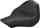 Harley Davidson Fxsbse [SADDLEMEN] – Asiento individual Renegade™