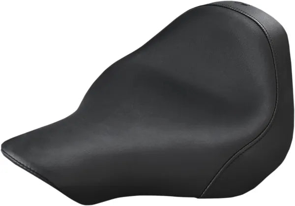 Harley Davidson Fxsb [SADDLEMEN] – Asiento individual Renegade™