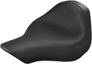 Harley Davidson Fxsb [SADDLEMEN] – Asiento individual Renegade™
