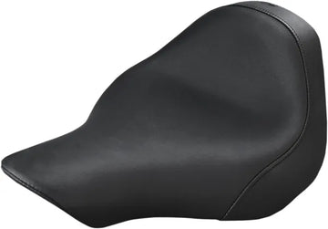 Harley Davidson Fxsbse [SADDLEMEN] – Asiento individual Renegade™