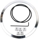Bmw R 1200 C Independent ABS (0405) [2005] - Kit adaptador de faros – Ref. 0703391 – Imagen 3