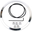 Bmw R 1200 C ABS (0424) [2001, 2002] - Kit adaptador faro – N° art. 0703401 – Imagen 2
