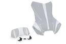 BMW R 1300 GS TROPHY [2025] – Pantalla Touring Plus con pantalla spoiler-7