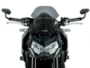 Kawasaki Z 900 [WRS] - parabrisas-10