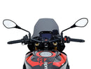 aprilia tuono 1100 [WRS] – Parabrisas Touring Tuono V4