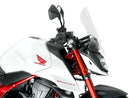 Honda CB 750 Hornet [WRS] - parabrisas-2