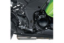 KAWASAKI VERSYS 1100 [2025] – Accesorios de carenado – Negro-2