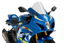 SUZUKI GSX-R 1000 R [2021] – Cúpula R-Racer – Tintada-4
