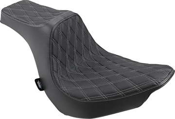 harley davidson flfb [ESPECIALIDADES DE ARRASTRE] - Asiento Predator III