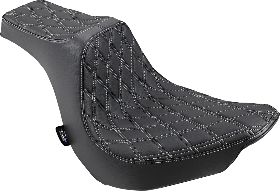harley davidson flfb [ESPECIALIDADES DE ARRASTRE] - Asiento Predator III