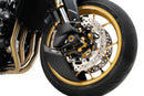HONDA CB 1000 HORNET SP [2025] – Enfriador de frenos – Aspecto carbono-3