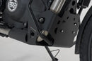 Royal Enfield Scram [SW-MOTECH] – Protector del motor