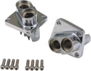 harley davidson flfb [ESPECIALIDADES DE ARRASTRE] – Bloques de empujadores-1