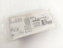 Husquvarna TE 250 H8 [2004] - Simmer Rings Set Fork-2