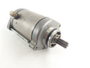 Suzuki GSF 1200 S GV75A [1998] - Motor inicial-3
