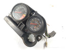 Accesorios de cabina cagiva alazzurra-2